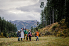 110 Jahre WSV Mariazell - Foto: Rudy Dellinger 110 Jahre WSV Mariazell - Foto: Rudy Dellinger