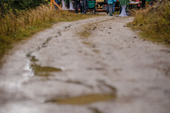 110 Jahre WSV Mariazell - Foto: Rudy Dellinger 110 Jahre WSV Mariazell - Foto: Rudy Dellinger