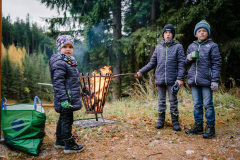 110 Jahre WSV Mariazell - Foto: Rudy Dellinger 110 Jahre WSV Mariazell - Foto: Rudy Dellinger