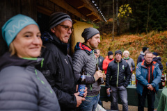 110 Jahre WSV Mariazell - Foto: Rudy Dellinger