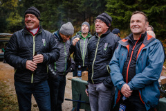 110 Jahre WSV Mariazell - Foto: Rudy Dellinger 110 Jahre WSV Mariazell - Foto: Rudy Dellinger