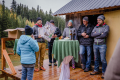 110 Jahre WSV Mariazell - Foto: Rudy Dellinger 110 Jahre WSV Mariazell - Foto: Rudy Dellinger