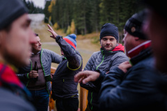 110 Jahre WSV Mariazell - Foto: Rudy Dellinger 110 Jahre WSV Mariazell - Foto: Rudy Dellinger