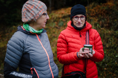 110 Jahre WSV Mariazell - Foto: Rudy Dellinger 110 Jahre WSV Mariazell - Foto: Rudy Dellinger