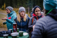 110 Jahre WSV Mariazell - Foto: Rudy Dellinger 110 Jahre WSV Mariazell - Foto: Rudy Dellinger