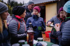 110 Jahre WSV Mariazell - Foto: Rudy Dellinger 110 Jahre WSV Mariazell - Foto: Rudy Dellinger