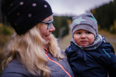 110 Jahre WSV Mariazell - Foto: Rudy Dellinger 110 Jahre WSV Mariazell - Foto: Rudy Dellinger