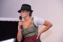 130 Jahre Liedertafel Gußwerk  - Foto: Josef Kuss