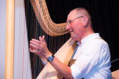 130 Jahre Liedertafel Gußwerk  - Foto: Josef Kuss