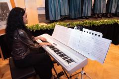 130 Jahre Liedertafel Gußwerk  - Foto: Josef Kuss