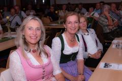 130 Jahre Liedertafel Gußwerk  - Foto: Josef Kuss