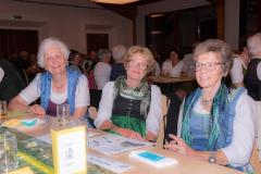 130 Jahre Liedertafel Gußwerk  - Foto: Josef Kuss