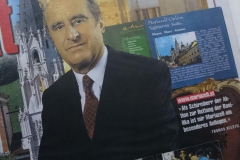 E-Media Oktober 2001