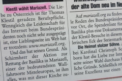 E-Media Oktober 2001