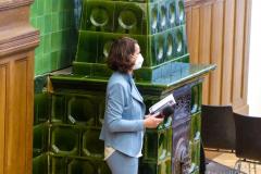 21. Mariazeller Neujahrskonzert - Foto: Mariazell Online