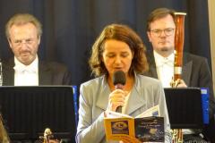 21. Mariazeller Neujahrskonzert - Foto: Mariazell Online