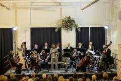 21. Mariazeller Neujahrskonzert - Foto: Mariazell Online