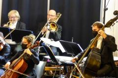 21. Mariazeller Neujahrskonzert - Foto: Mariazell Online