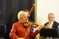 21. Mariazeller Neujahrskonzert - Foto: Mariazell Online