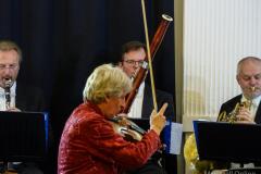 21. Mariazeller Neujahrskonzert - Foto: Mariazell Online