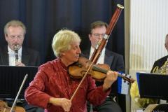 21. Mariazeller Neujahrskonzert - Foto: Mariazell Online