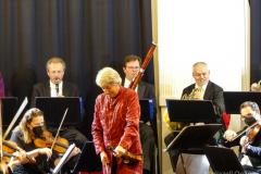 21. Mariazeller Neujahrskonzert - Foto: Mariazell Online