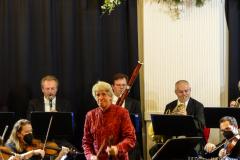 21. Mariazeller Neujahrskonzert - Foto: Mariazell Online