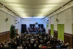 21. Mariazeller Neujahrskonzert - Foto: Mariazell Online