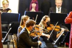 21. Mariazeller Neujahrskonzert - Foto: Mariazell Online