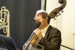 21. Mariazeller Neujahrskonzert - Foto: Mariazell Online