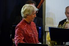 21. Mariazeller Neujahrskonzert - Foto: Mariazell Online