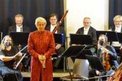 21. Mariazeller Neujahrskonzert - Foto: Mariazell Online