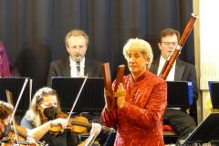 21. Mariazeller Neujahrskonzert - Foto: Mariazell Online