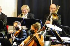 21. Mariazeller Neujahrskonzert - Foto: Mariazell Online