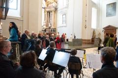 25 Jahre Musikschule, Foto: Josef Kuss