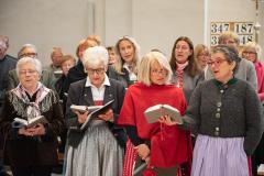 25 Jahre Musikschule, Foto: Josef Kuss