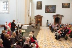 25 Jahre Musikschule, Foto: Josef Kuss