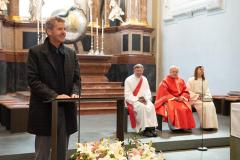 25 Jahre Musikschule, Foto: Josef Kuss