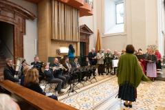 25 Jahre Musikschule, Foto: Josef Kuss