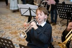 25 Jahre Musikschule, Foto: Josef Kuss