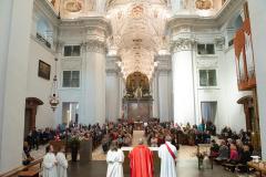 25 Jahre Musikschule, Foto: Josef Kuss