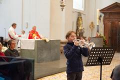 25 Jahre Musikschule, Foto: Josef Kuss