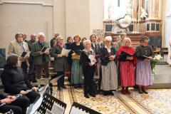 25 Jahre Musikschule, Foto: Josef Kuss