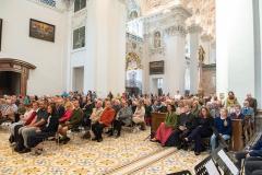 25 Jahre Musikschule, Foto: Josef Kuss