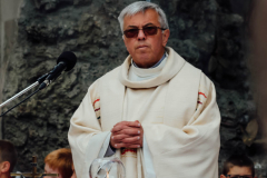 35. Landesschützentag, Foto: Anna Scherfler