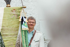 35. Landesschützentag, Foto: Anna Scherfler