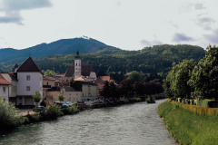 35. Landesschützentag, Foto: Anna Scherfler