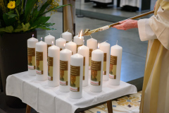 400 Jahre Österreichische Benediktinerkongregation - Foto: Josef Kuss