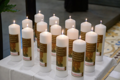 400 Jahre Österreichische Benediktinerkongregation - Foto: Josef Kuss