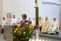 400 Jahre Österreichische Benediktinerkongregation - Foto: Josef Kuss